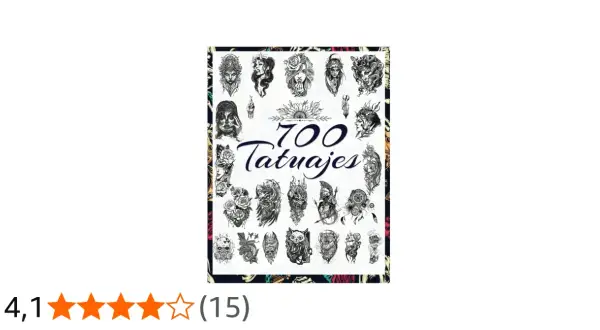 Colección de diseños de tatuajes estilo engraving: rostros, calaveras, animales y más. Inspiración para tu próximo tatuaje.