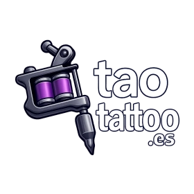 taotattoo.es