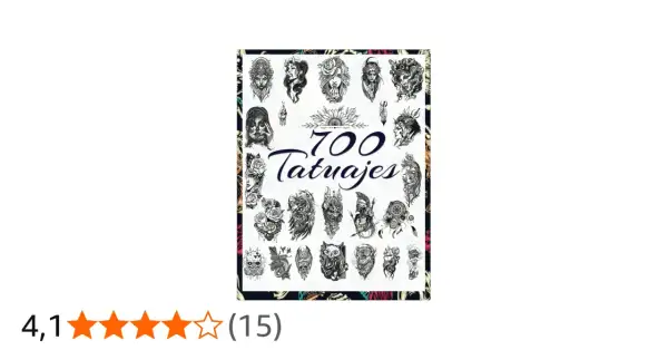 Colección de diseños de tatuajes estilo engraving: rostros, calaveras, animales y más. Inspiración para tu próximo tatuaje.
